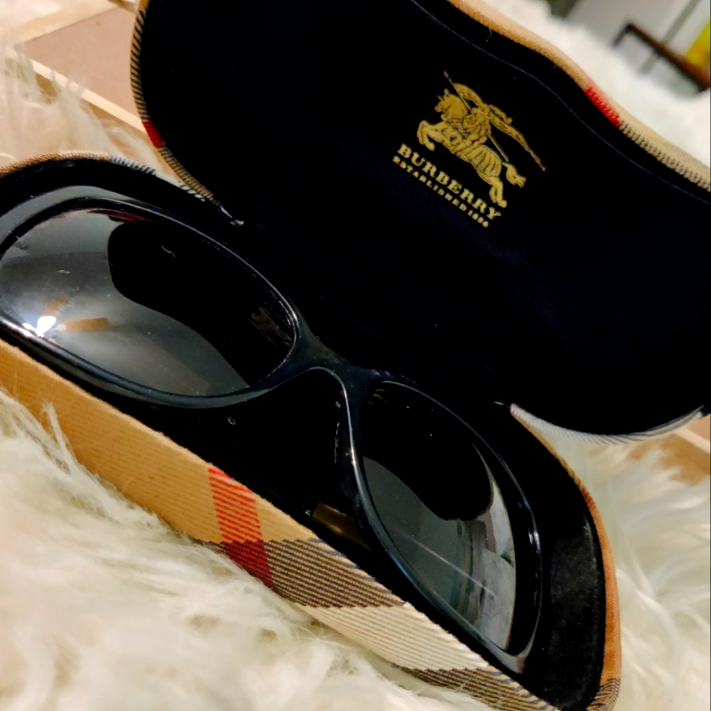 Sunglasses
